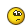 smn_beleidigt_zunge.gif