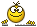 smileys-gaming-400615.gif