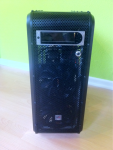 image-534707887.png