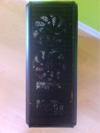 image-785408717.png