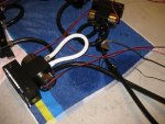 k-IMG_2189.JPG