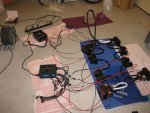 k-IMG_2187.JPG