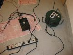 k-IMG_2190.JPG