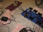 k-IMG_2188.JPG