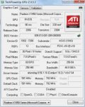 GPU-Z.jpg