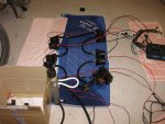 k-IMG_2197.JPG