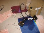 k-IMG_2199.JPG