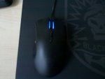 2011-05-15_17-40-52_925.jpg