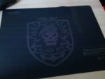 2011-05-15_18-54-17_538.jpg