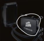 Corsair_Hydro_H60_004.jpg