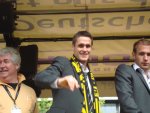 Meisterfeier 079.jpg