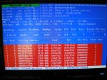 IMG_0485.jpg