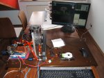 DSCF2869.JPG