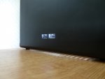 P1010245.JPG