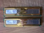Ram 1.jpg