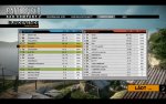 BlackHawk 16.5._900.jpg