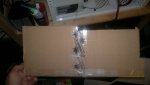 16052011034.jpg