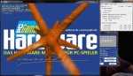 PCGH Tool.jpg