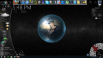 Robin Desktop.png