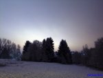DSCF6398kl2.jpg