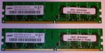4 GB Kit.jpg