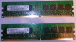 1 GB Kit.jpg
