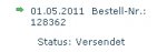 Versendet.jpg
