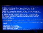 K800_DSC00001.JPG
