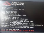 K800_DSC00002.JPG