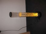k-IMG_2202.JPG
