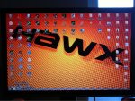 image-3672413995.png