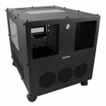 xspc-h1-1.jpg
