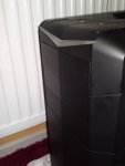 15052011281.jpg
