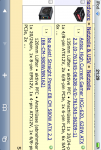 image-217703527.png