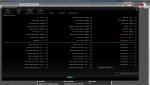 overdrivespeicher.jpg