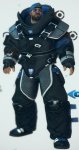 brink2.jpg