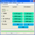 as-ssd-bench TS32GSSD25-M 16.05.2011 14-45-31 IOPS.png