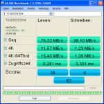 as-ssd-bench TS32GSSD25-M 16.05.2011 14-45-0 MB.png
