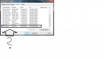 Problem Rainmeter.png