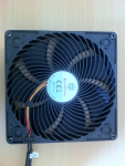 image-15050975.png