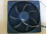 image-3938566047.png