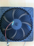 image-331404206.png