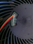 image-559611633.png