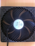 image-1780133239.png