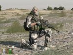 GerScout.jpg