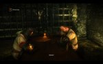 witcher2 2011-05-17 12-52-35-96.jpg