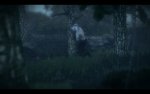 witcher2 2011-05-17 12-51-44-63.jpg