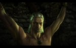 witcher2 2011-05-17 12-52-42-61.jpg