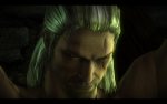witcher2 2011-05-17 12-52-23-88.jpg
