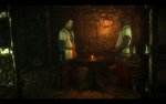witcher2 2011-05-17 12-52-48-88.jpg